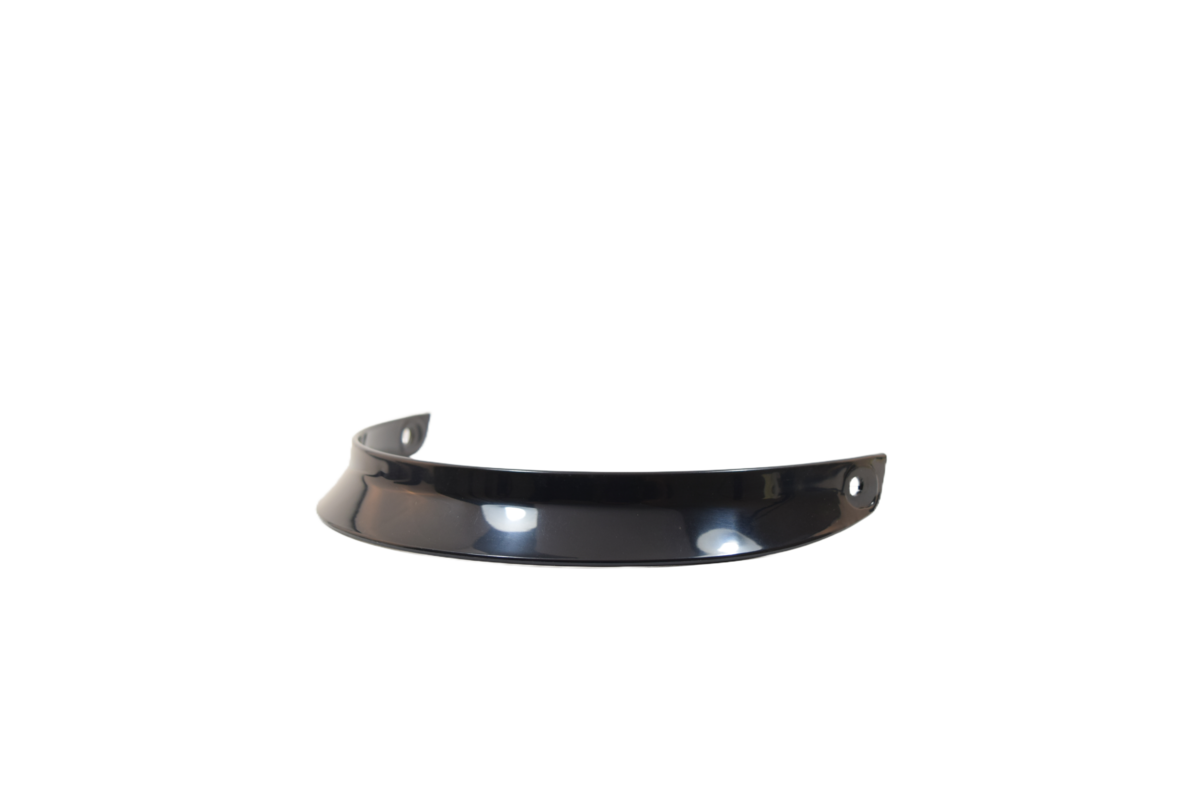 ZOX ROADSTER DDV PEAK FOR LARGE L-XL-2XL ST-235AZOX PEAK LARGE