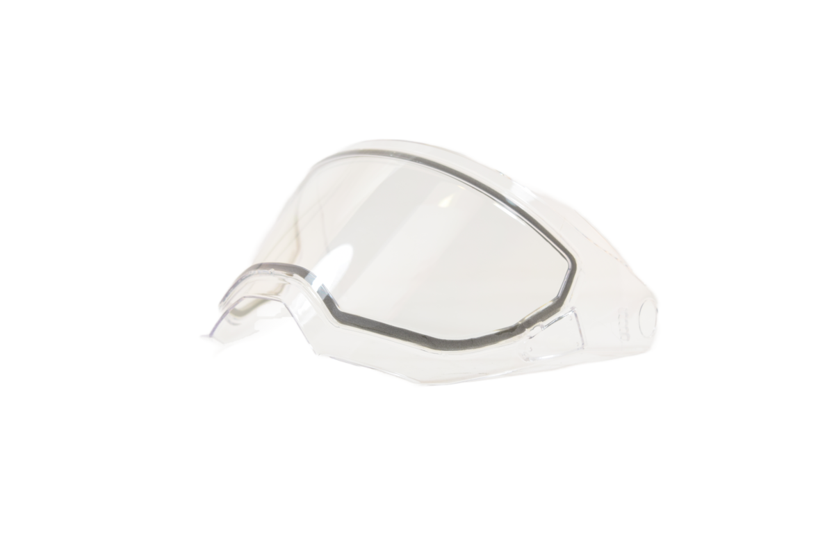 ZOX VERTEX DOUBLE SHIELD ST-11141
