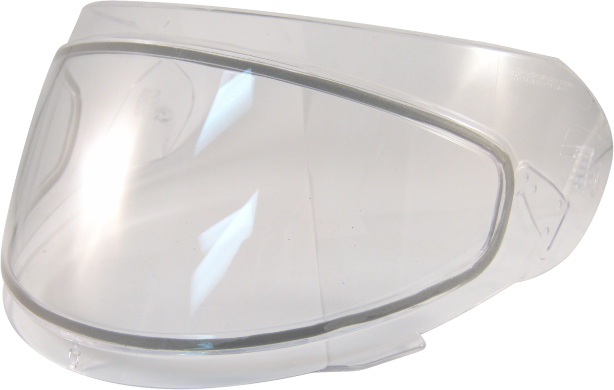 ZOX CONDOR SNOW DOUBLE SHIELD ST-11122 DOUBLE SHIELD
