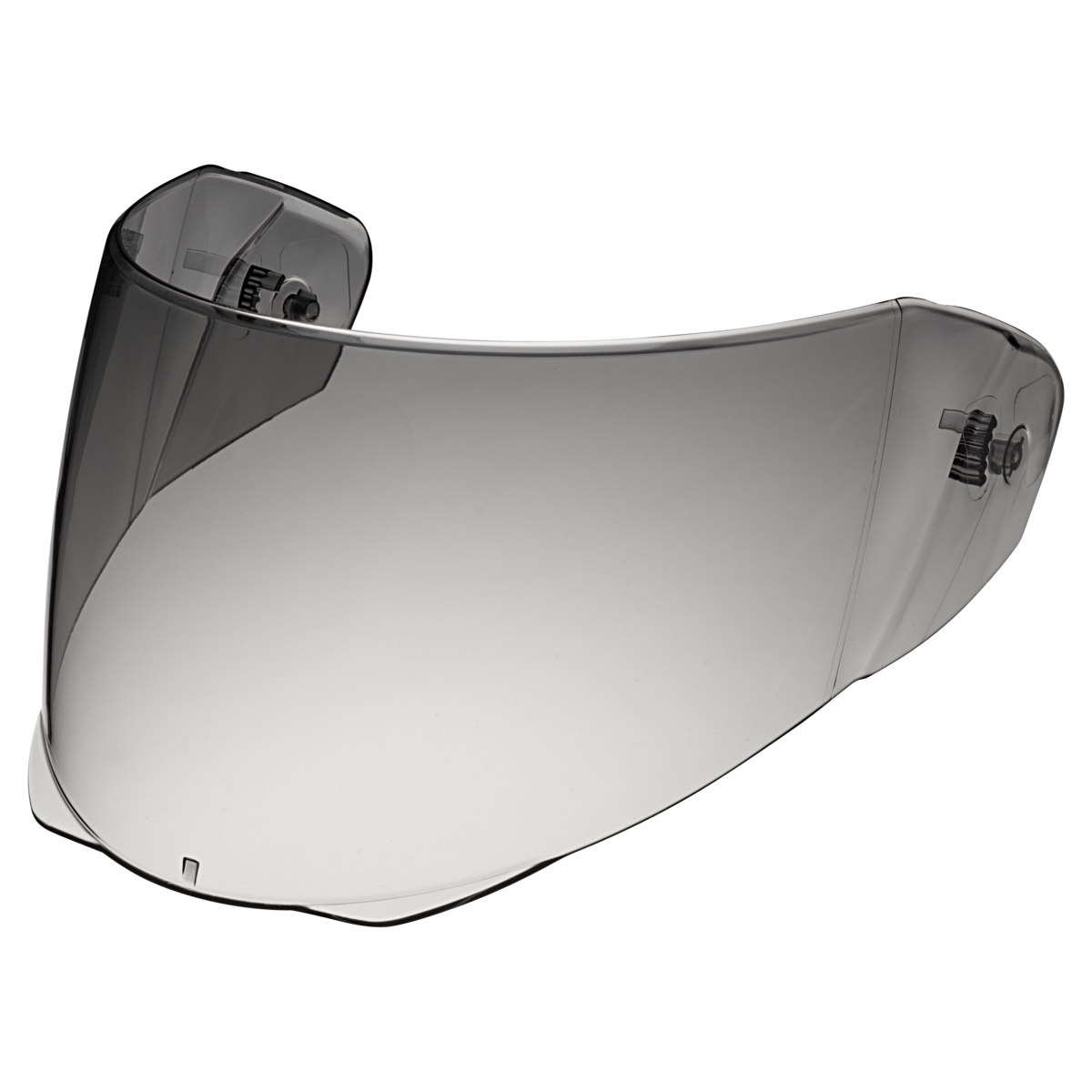 ZOX CONDOR LIGHT SMOKE SHIELD ANTI SCRATCH ST-11122 LIGHT SMIKE SHIELD