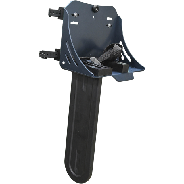 MOOSE RACING MOOSE MX CHAINSAW MOUNT 1510-0863