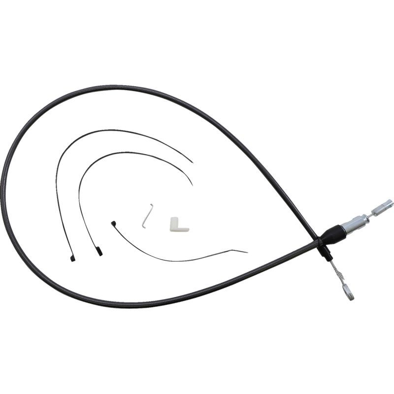 MAGNUM CABLE CLUTCH QUICK CON BP 423414HE