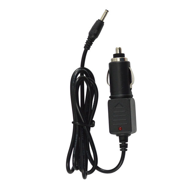 SPX BOOST PACK 12V CHARGER CAR CHARGER