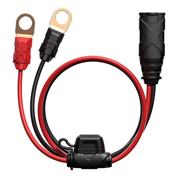 NOCO XL EYELET TERMINAL CONNECTOR GC008