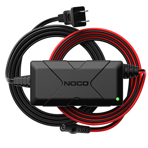 NOCO RAPID RECHARGE 56W XGC POWER ADAPTOR XGC4