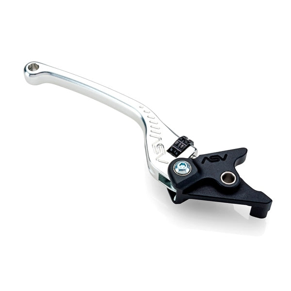 ASV BRAKE LEVER F3 STREET SI BRF340-S
