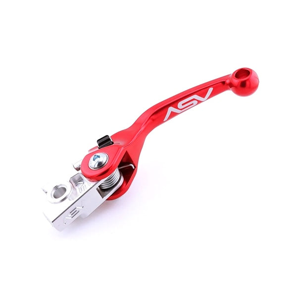 ASV CLUTCH LEVER F4 DIRT MEDIUM RD CDF427-MR