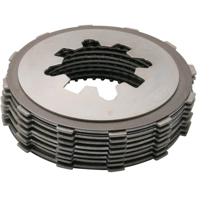 BELT DRIVES LTD. CLUTCH KIT PROCLTCH 98-06 BDLPCP-0013