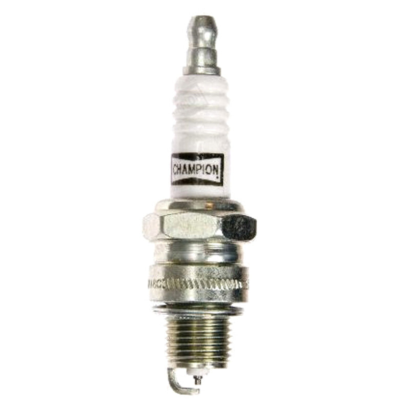 CHAMPION SPARK PLUG CHAMPION 8814 (8/BOX) 8814-1_B01