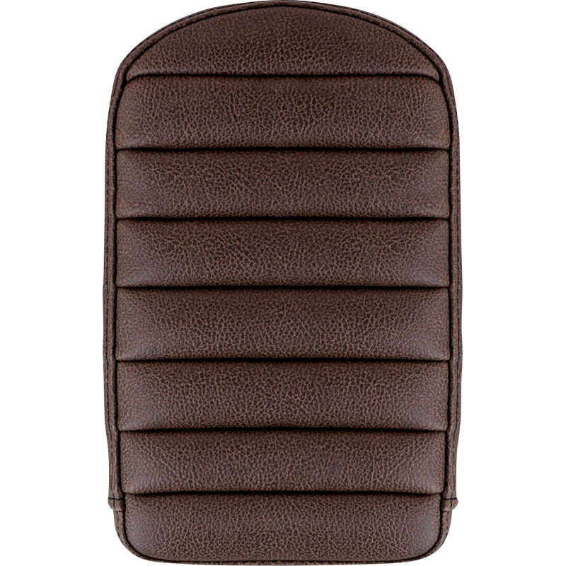 SADDLEMEN PAD SISSY STEPUP TR BR 041146BR