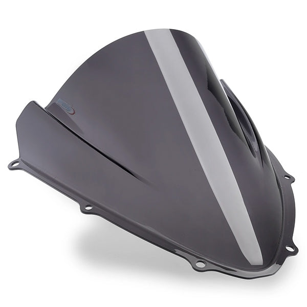 PUIG WINDSHIELD Z-RACING DSMK PUIG 23155F