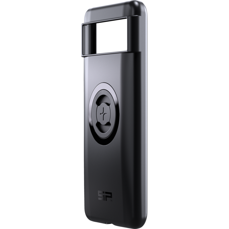 SP CONNECT CASE SPC+ PIXEL 8 GOOGLE 52672