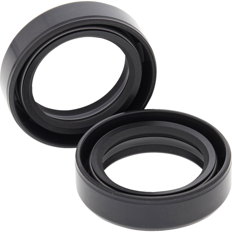 ALL BALLS Fork Oil Seal Only Kit 55-103