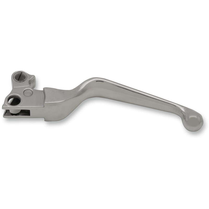 DRAG SPECIALTIES LEVER CLT POL96-17BT-96-03XL H07-0574P-C
