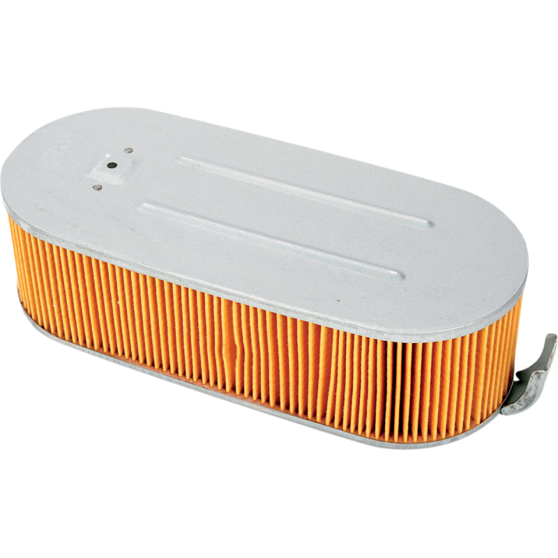 EMGO A-FLTR HON 17211-425-000 12-90300