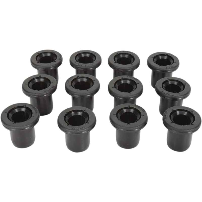 MOOSE RACING REAR INDEPENDENT SUSP BUSHING KIT 50-1136