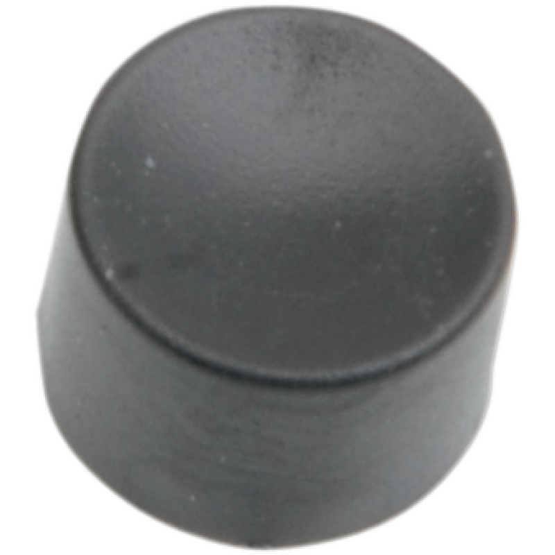 PERFORMANCE MACHINE REPL BLACK CONTOUR SWITCH BUTTONS ONLY 0062-1045