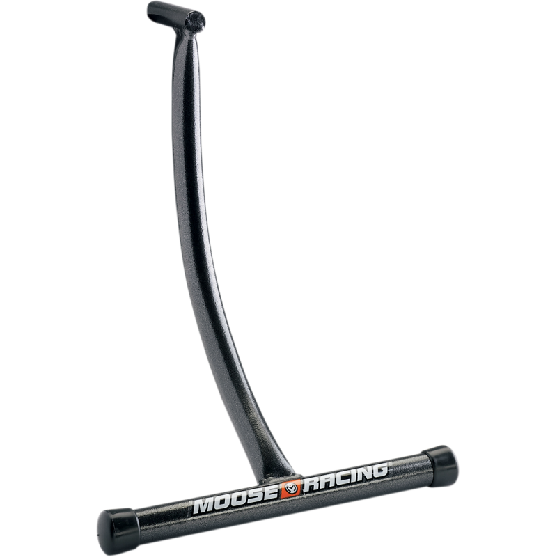 MOOSE RACING T-STAND GRAY KTM 4101-0089