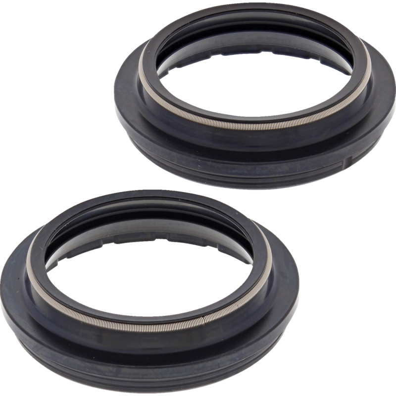 ALL BALLS FORK DUST SEAL ONLY KIT 57-148