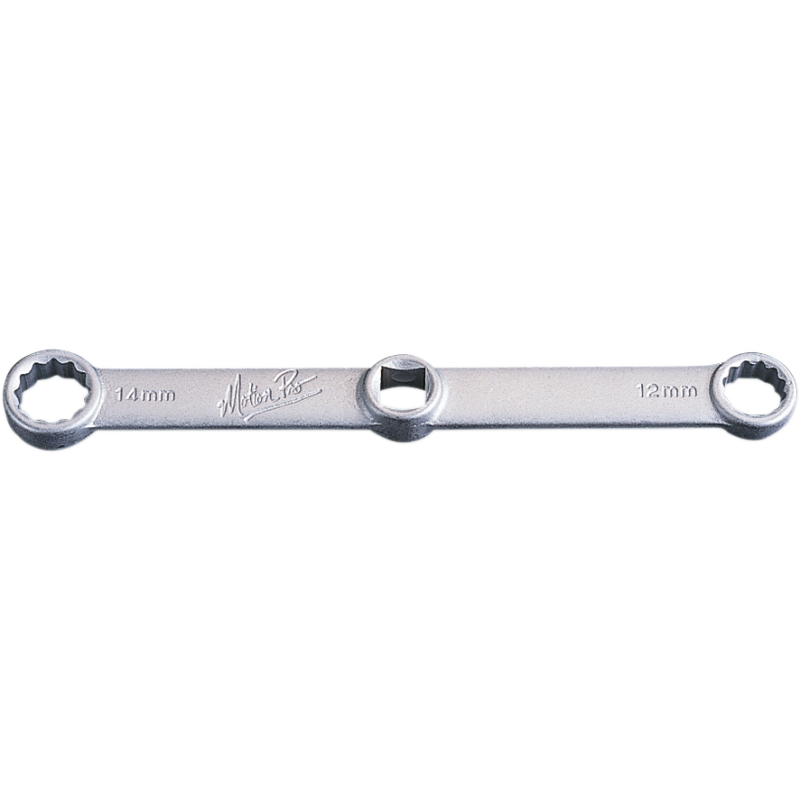 MOTION PRO TORQUE WRENCH ADAPTER TOOL 08-0134