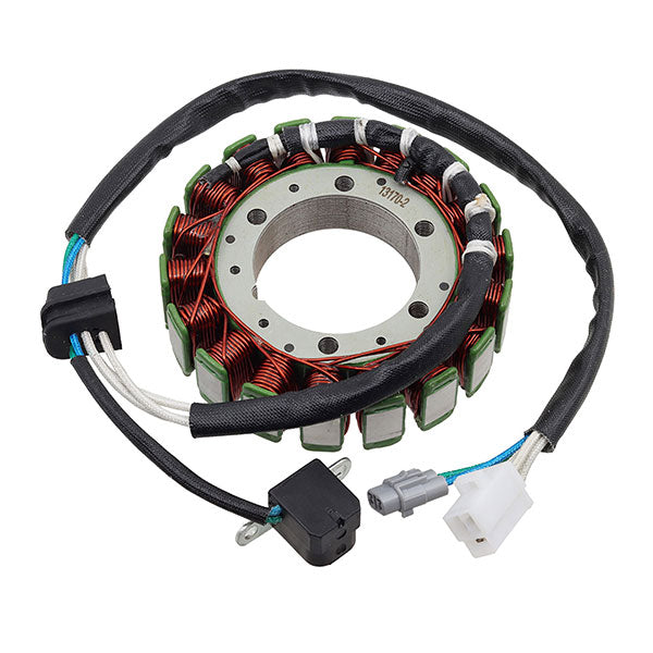 BRONCO STATOR ARCTIC CAT AC-01966