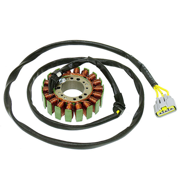 BRONCO STATOR CAN-AM AT-01473