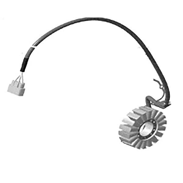BRONCO STATOR CAN-AM AU-01100