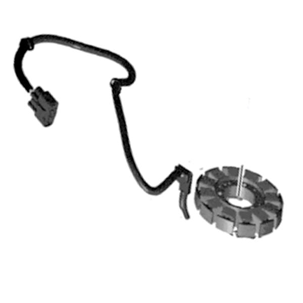 BRONCO STATOR CAN-AM AU-01103