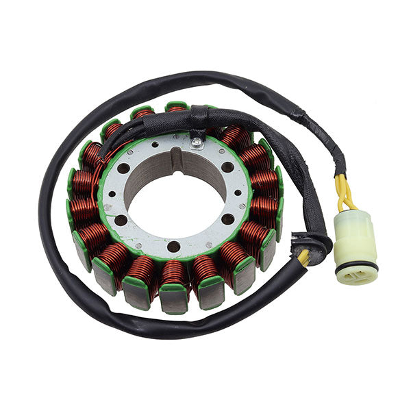 BRONCO STATOR CAN-AM AC-01970