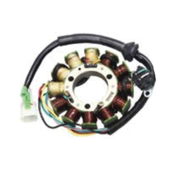 BRONCO STATOR YAMAHA AT-01480