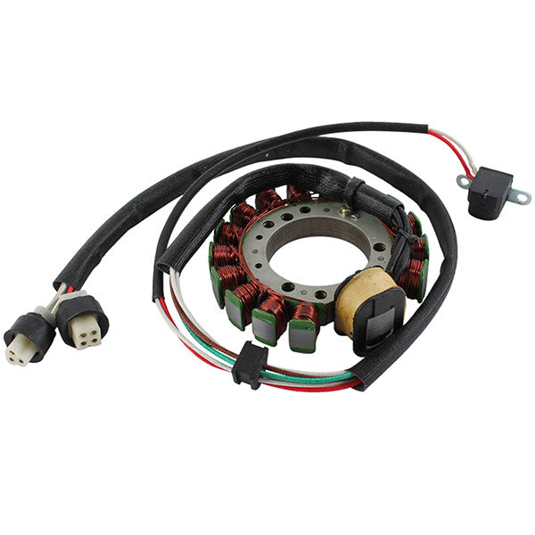 ARROWHEAD STATOR YAMAHA 340-58005