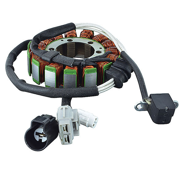 ARROWHEAD STATOR YAMAHA 340-58082