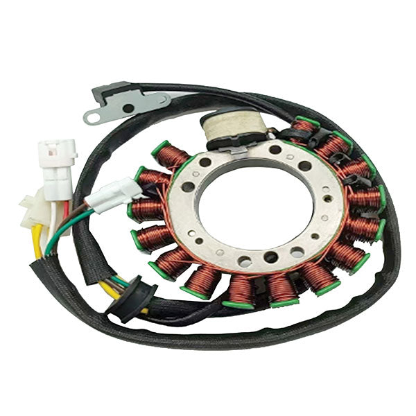 BRONCO STATOR YAMAHA AC-01958