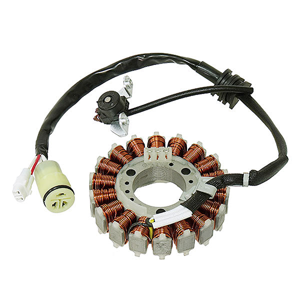 BRONCO STATOR YAMAHA AT-01469
