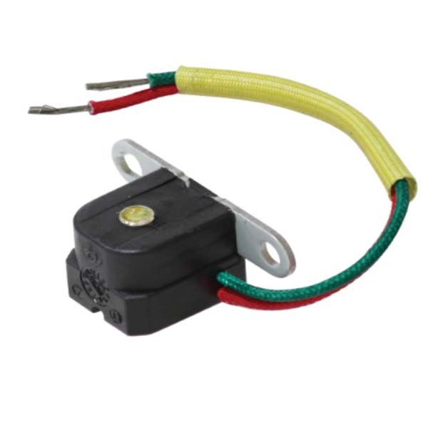 BRONCO PULSER COIL YAMAHA AT-01612