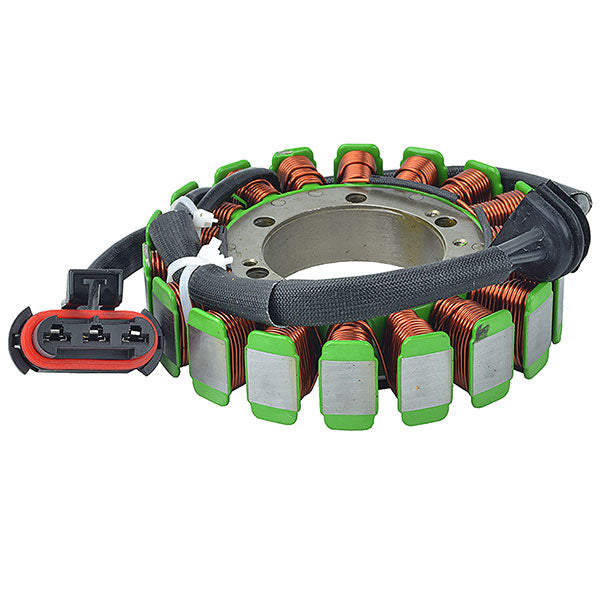 ARROWHEAD STATOR POLARIS 340-22058