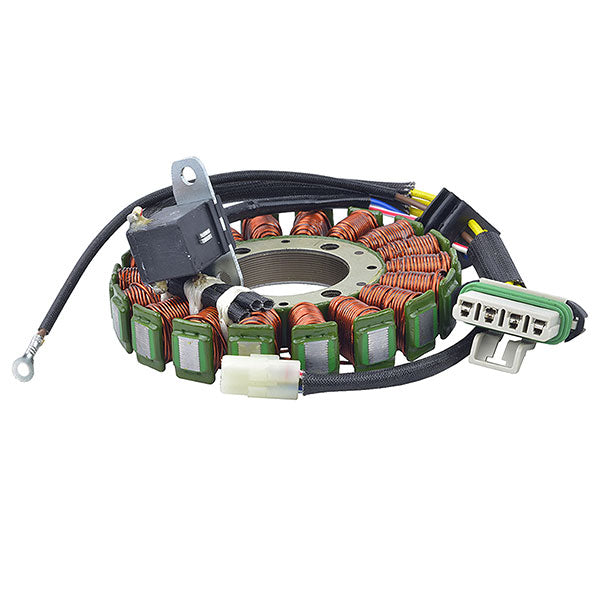 ARROWHEAD STATOR POLARIS 340-22028