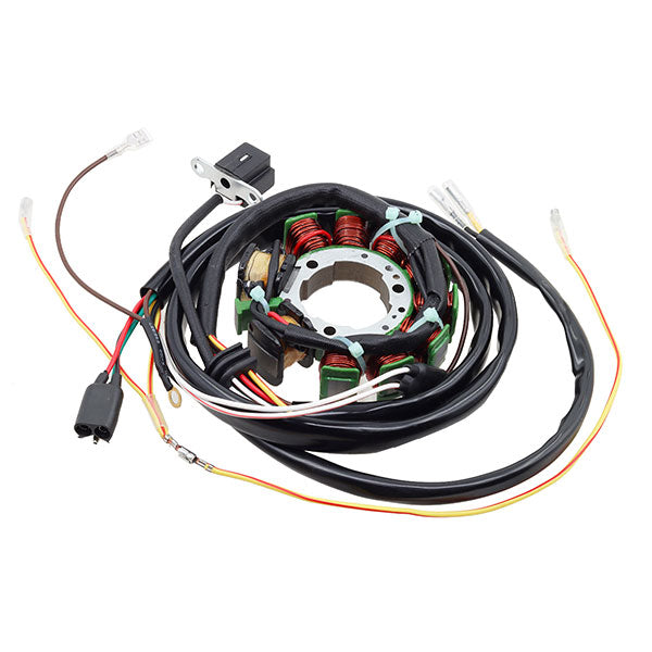 BRONCO STATOR POLARIS AC-01954