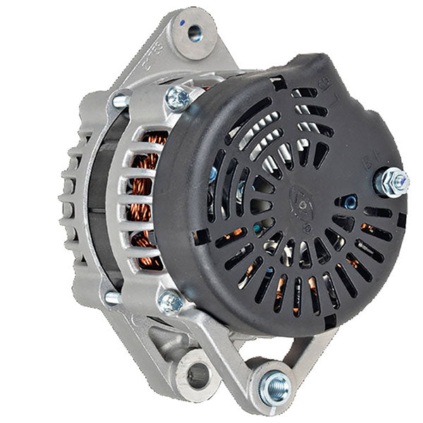ARROWHEAD ALTERNATOR JOHN DEERE 400-58014