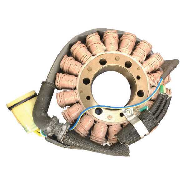 BRONCO STATOR HONDA AT-01438