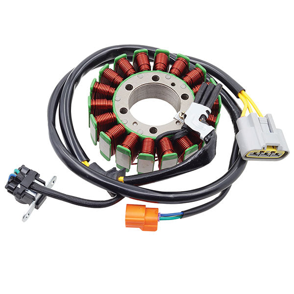 BRONCO STATOR HONDA AC-01495