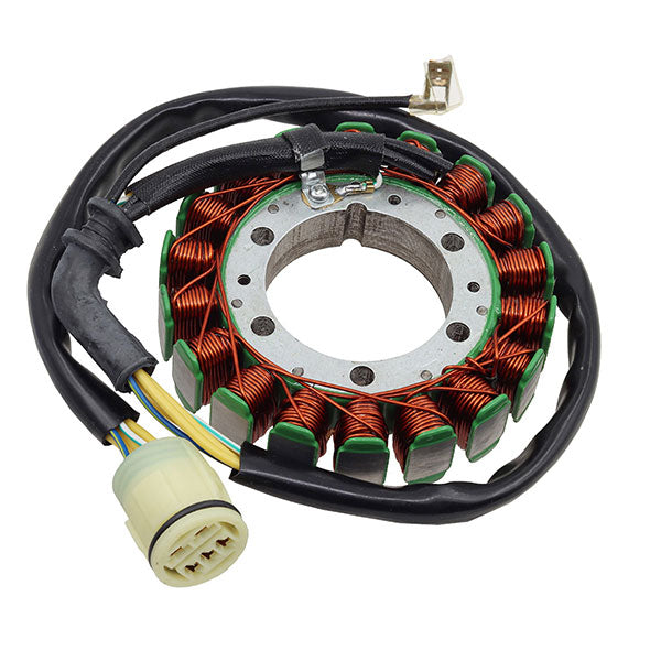 BRONCO STATOR HONDA AC-01965