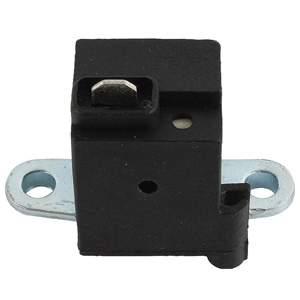 ARROWHEAD PULSER COIL HONDA 500-58003