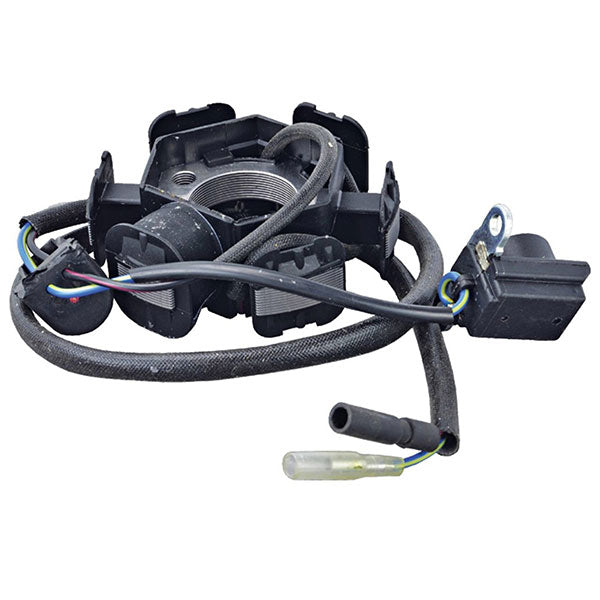 ARROWHEAD STATOR HONDA 340-58118