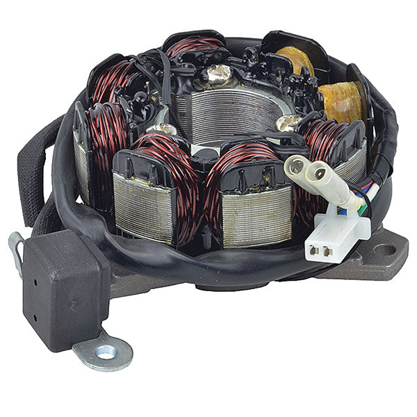 ARROWHEAD STATOR HONDA 340-58154