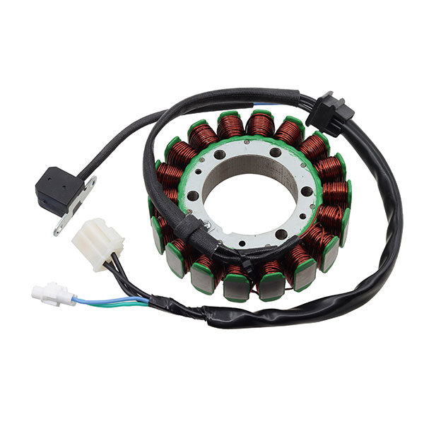 BRONCO STATOR SUZUKI AC-01968