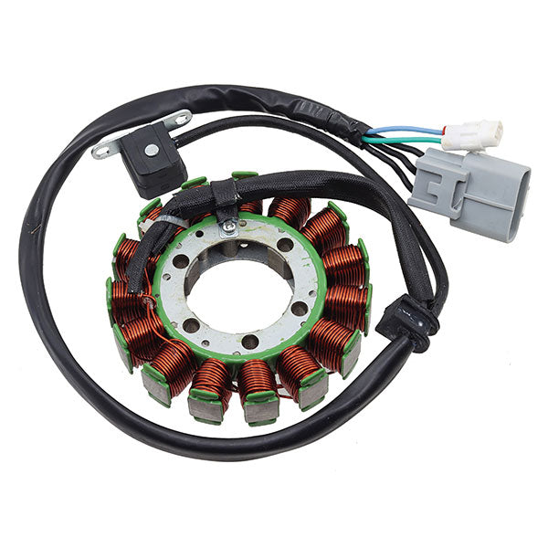 BRONCO STATOR SUZUKI AC-01969