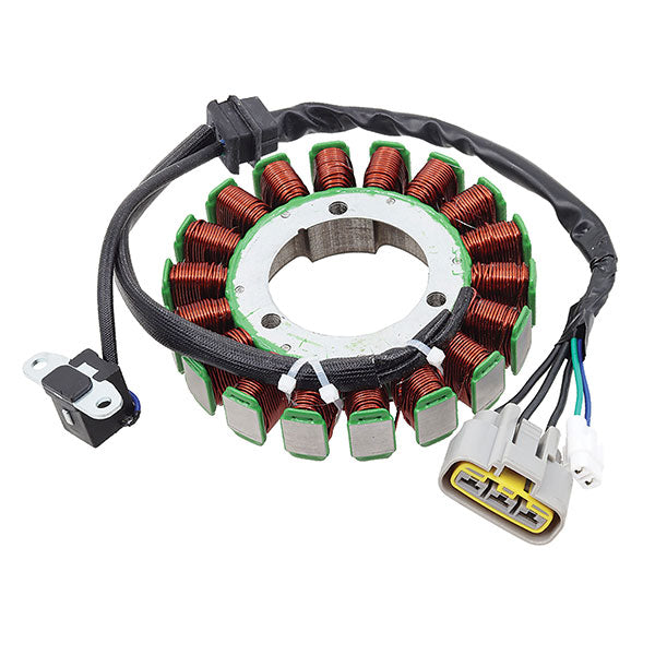 BRONCO STATOR SUZUKI AT-01978