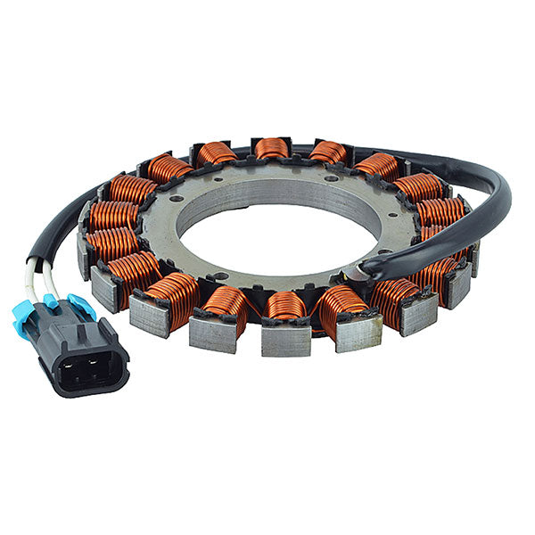 ARROWHEAD STATOR KAWASAKI 340-58067