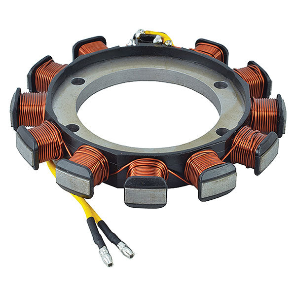 ARROWHEAD STATOR KAWASAKI 340-58069